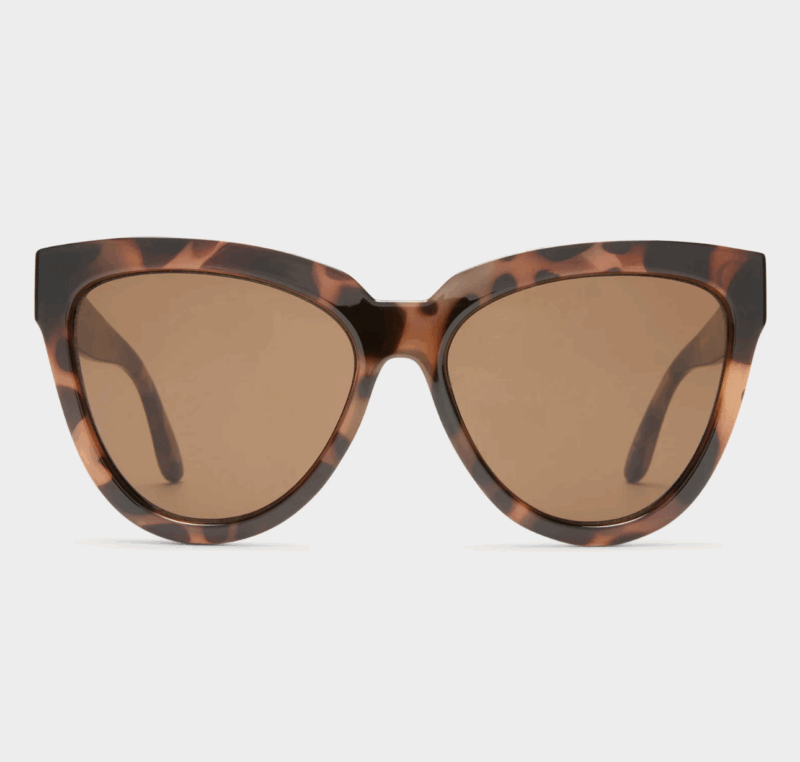 Thoughtful Christmas gifts