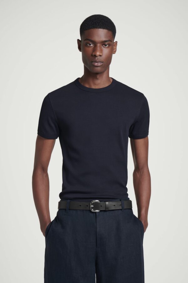 Chic Christmas gift ideas