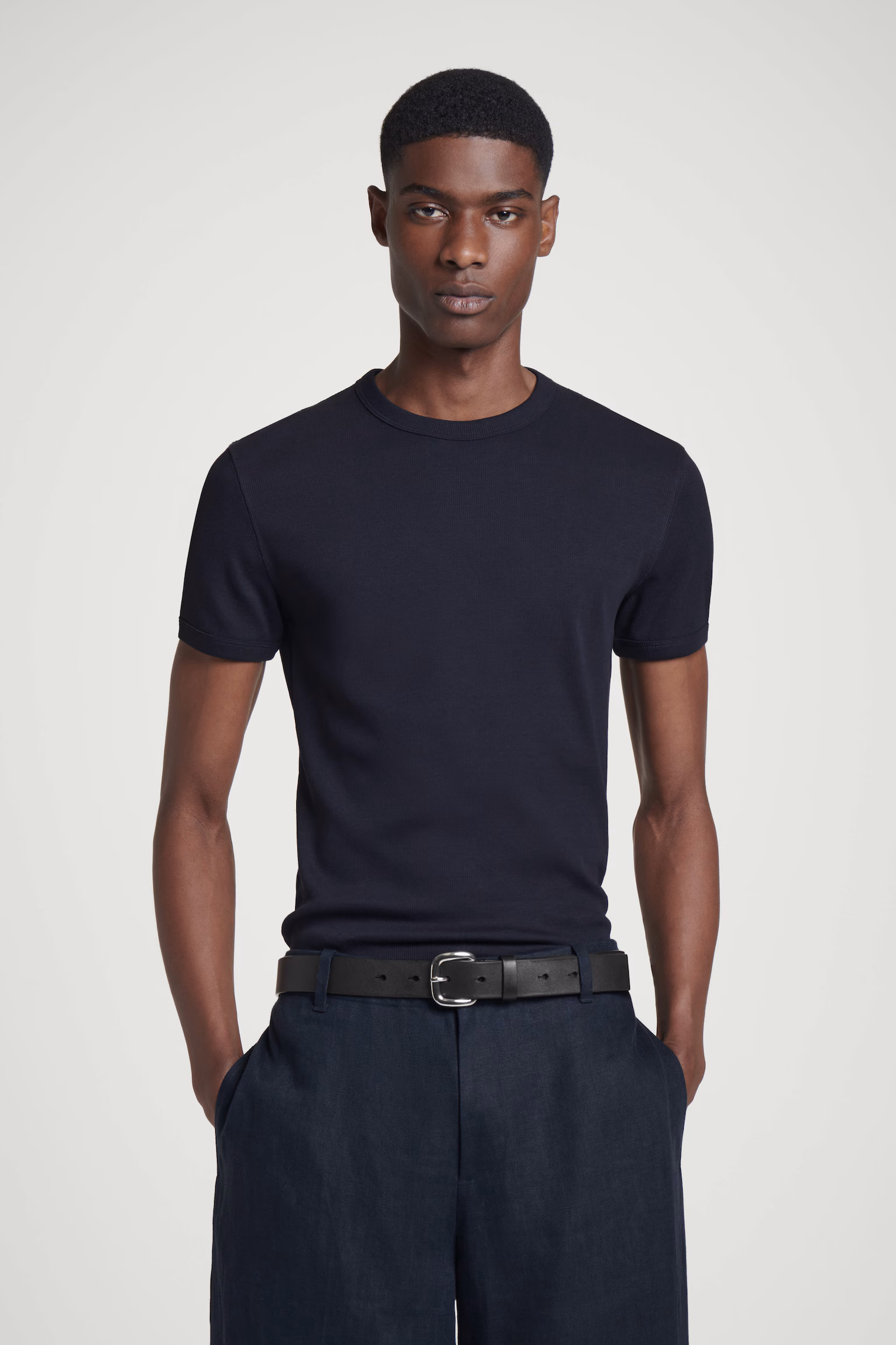 e6d254b36170272b9af6ccebfae10ce42ab3fb09_xxl-1 Chic Christmas gift ideas