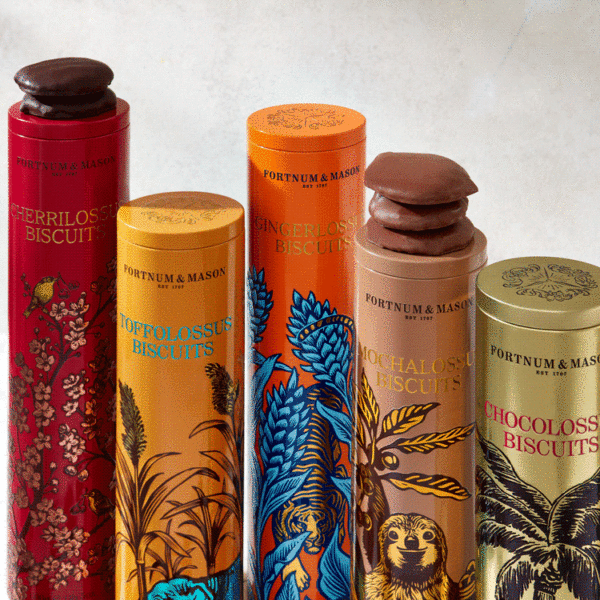 Simple gifts for men 2025