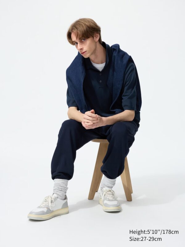 Great Christmas gifts