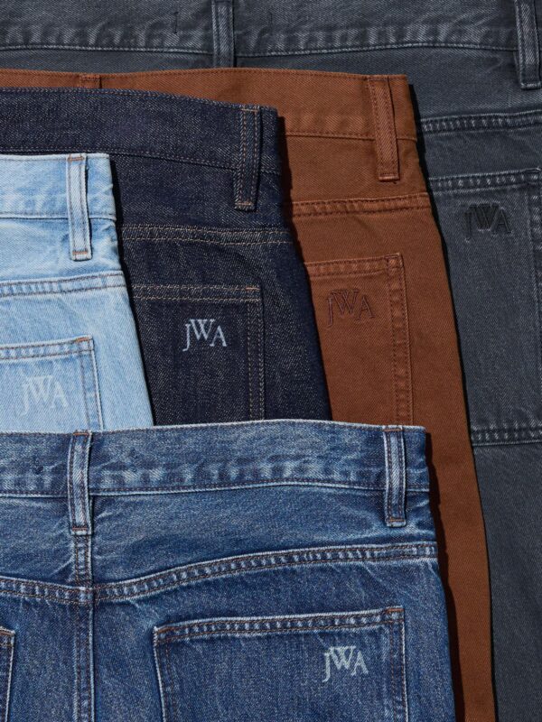 Simple gifts for men 2025