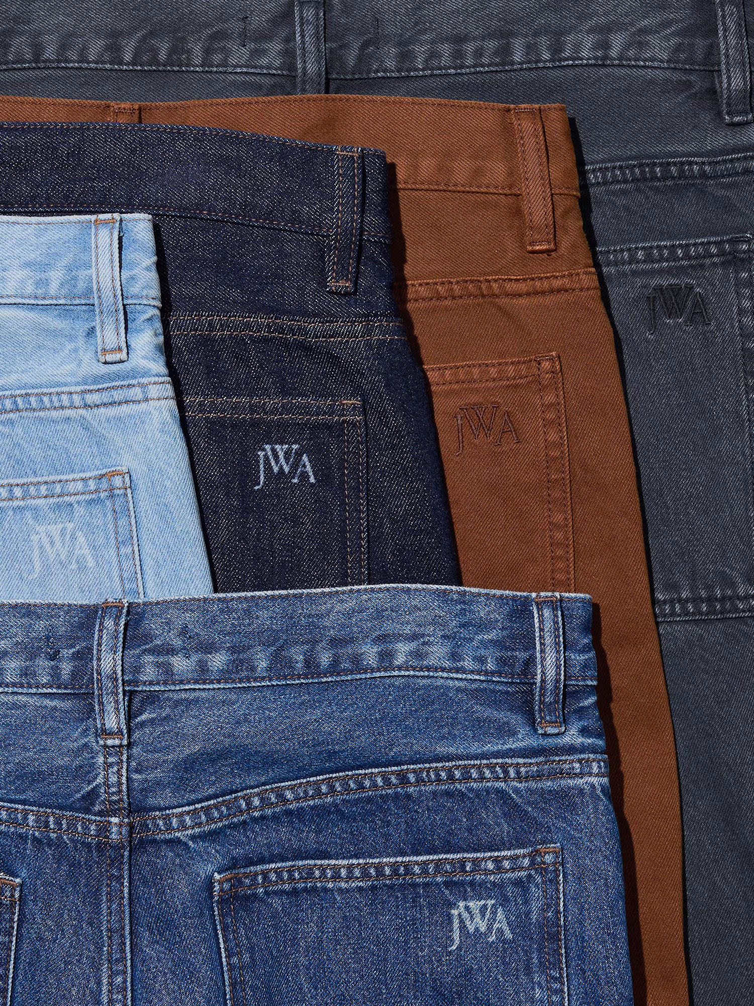 goods_479816_sub13_3x4 Simple gifts for men 2025