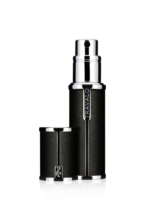 Simple gifts for men 2025