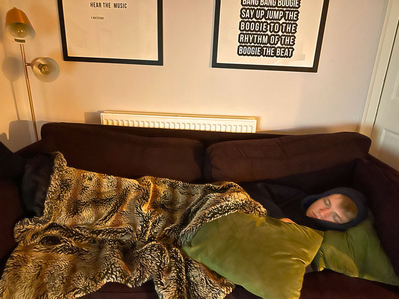 How To Make A Memorable Christmas