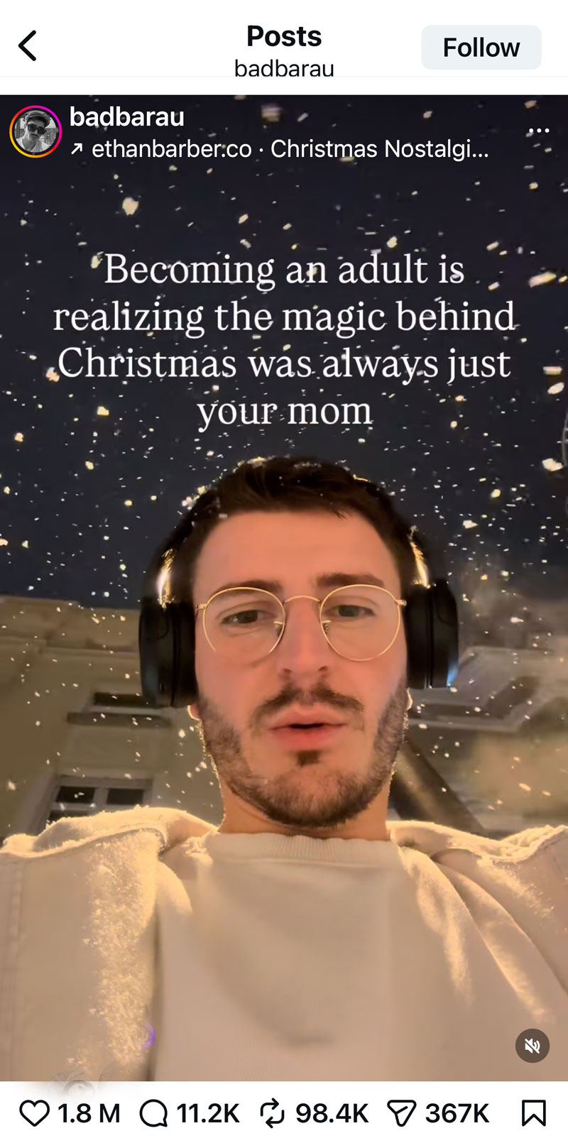 How To Make A Memorable Christmas