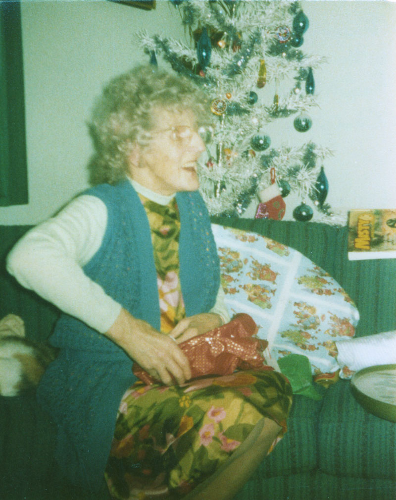 How To Make A Memorable Christmas