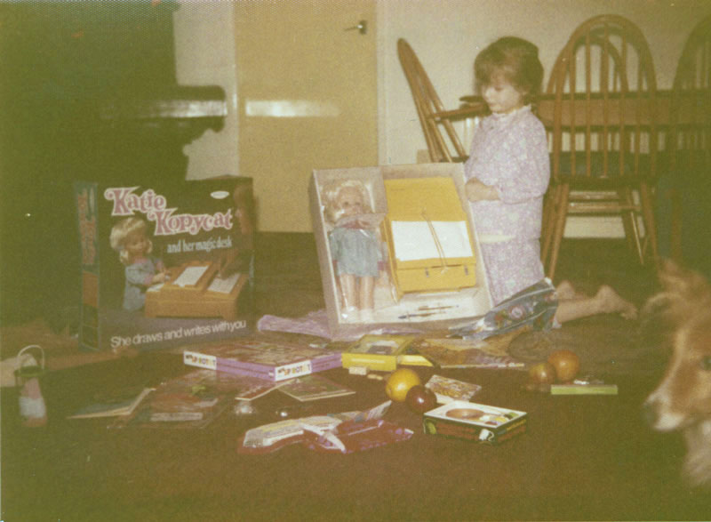 How To Make A Memorable Christmas