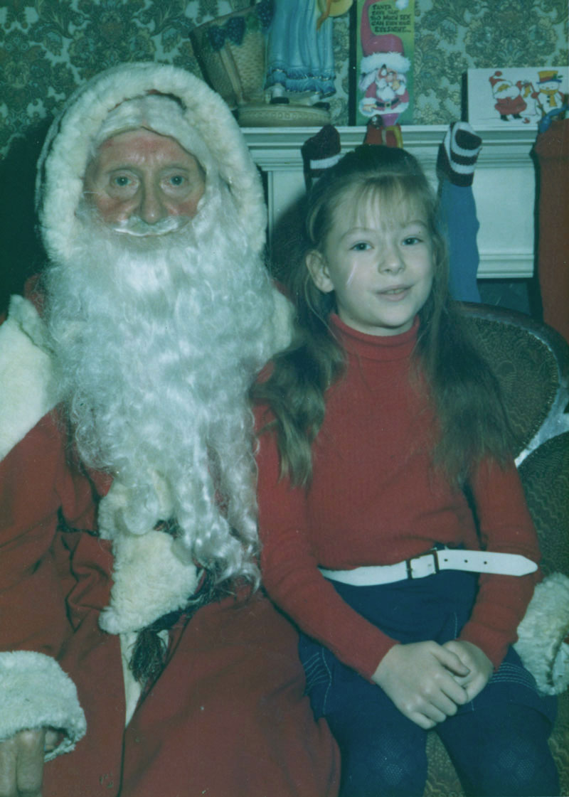 How To Make A Memorable Christmas