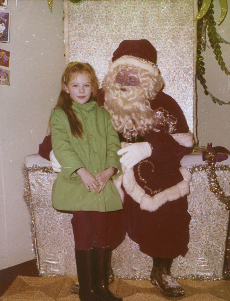 How To Make A Memorable Christmas