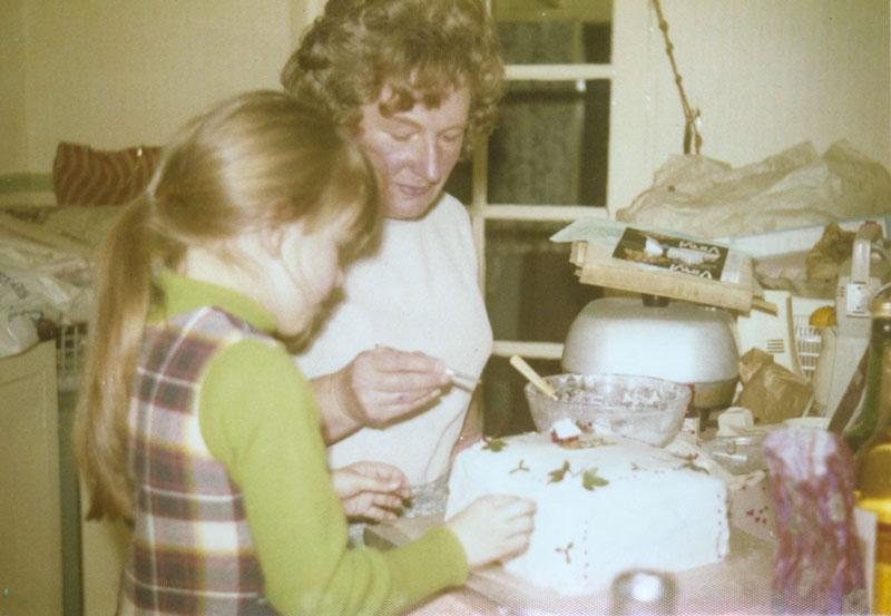 How To Make A Memorable Christmas