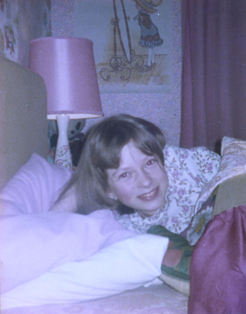 How To Make A Memorable Christmas