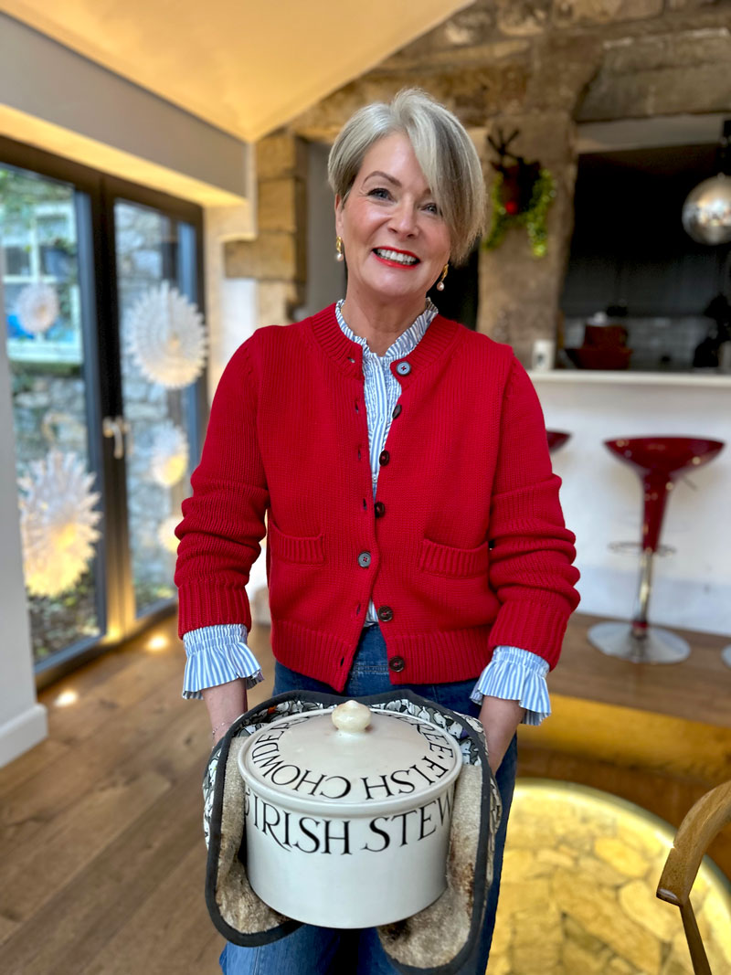 Nikki-Garnett,-Midlifechic,-Boden-Dec-25 Nikki Garnett, Midlifechic