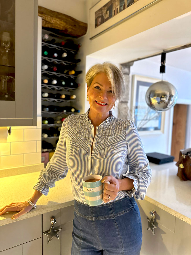 Nikki-Garnett,-Midlifechic,-Boden-Dec25 New Year's Eve thoughts