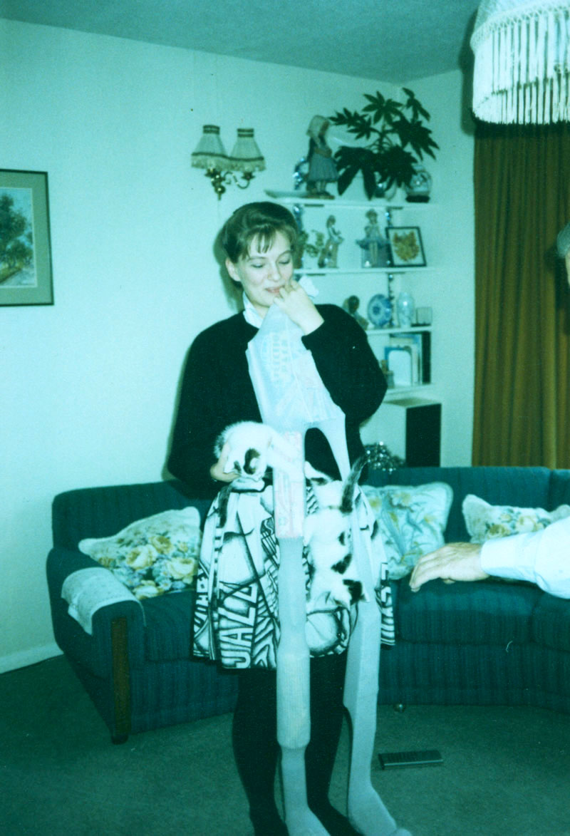 How To Make A Memorable Christmas