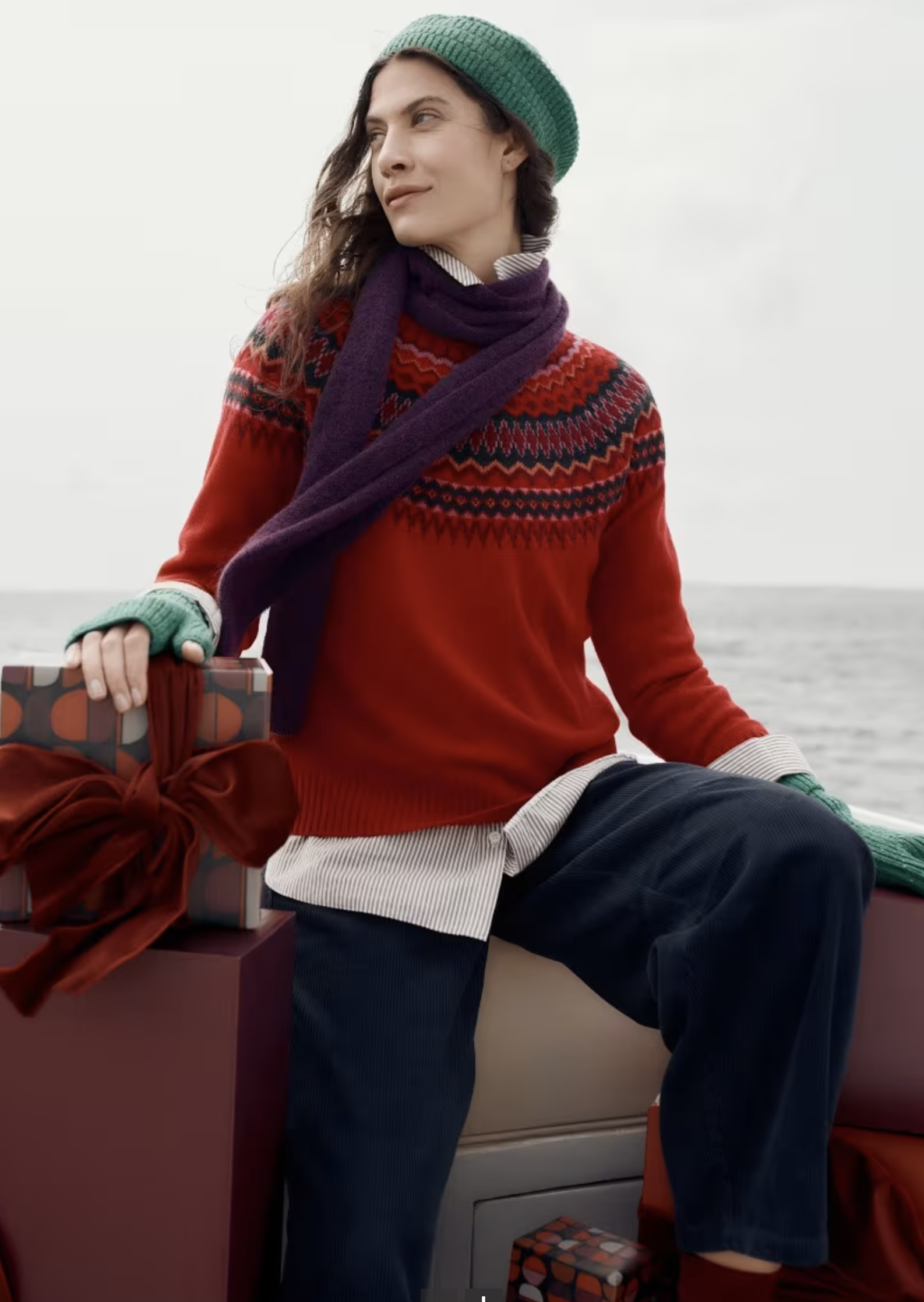 Screenshot 2025-12-01 at 12.11.49 Colourful clothes for a British Winter