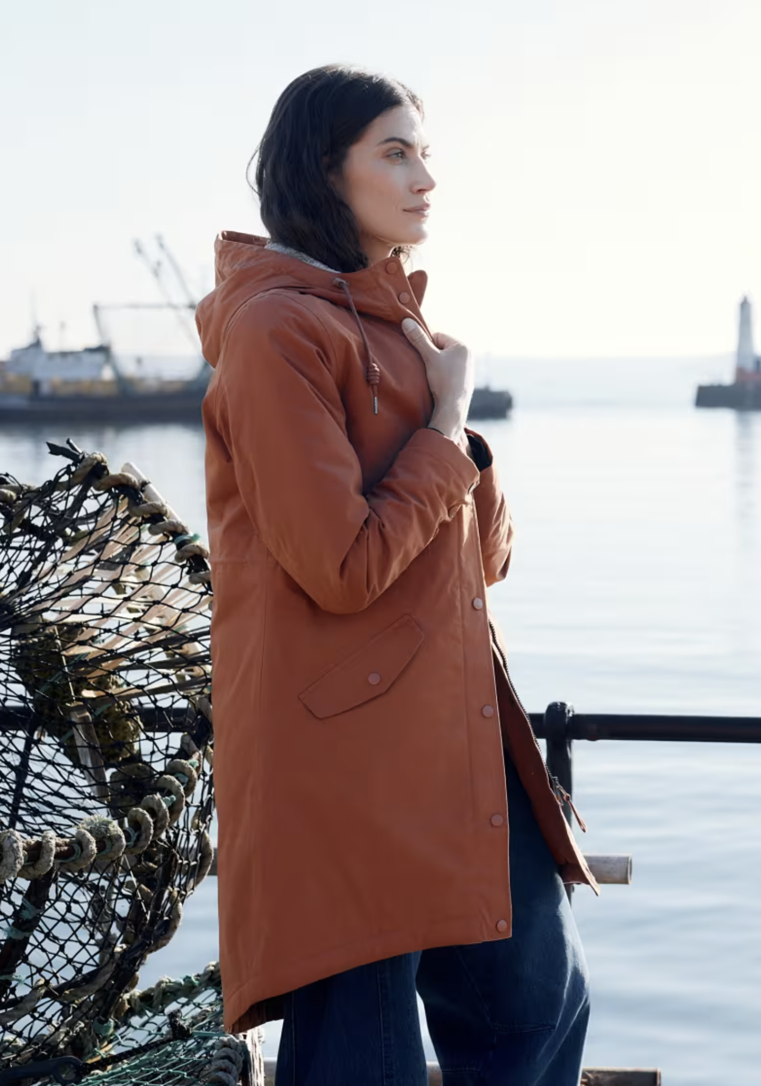 Screenshot 2025-12-01 at 12.13.35 Colourful clothes for a British Winter