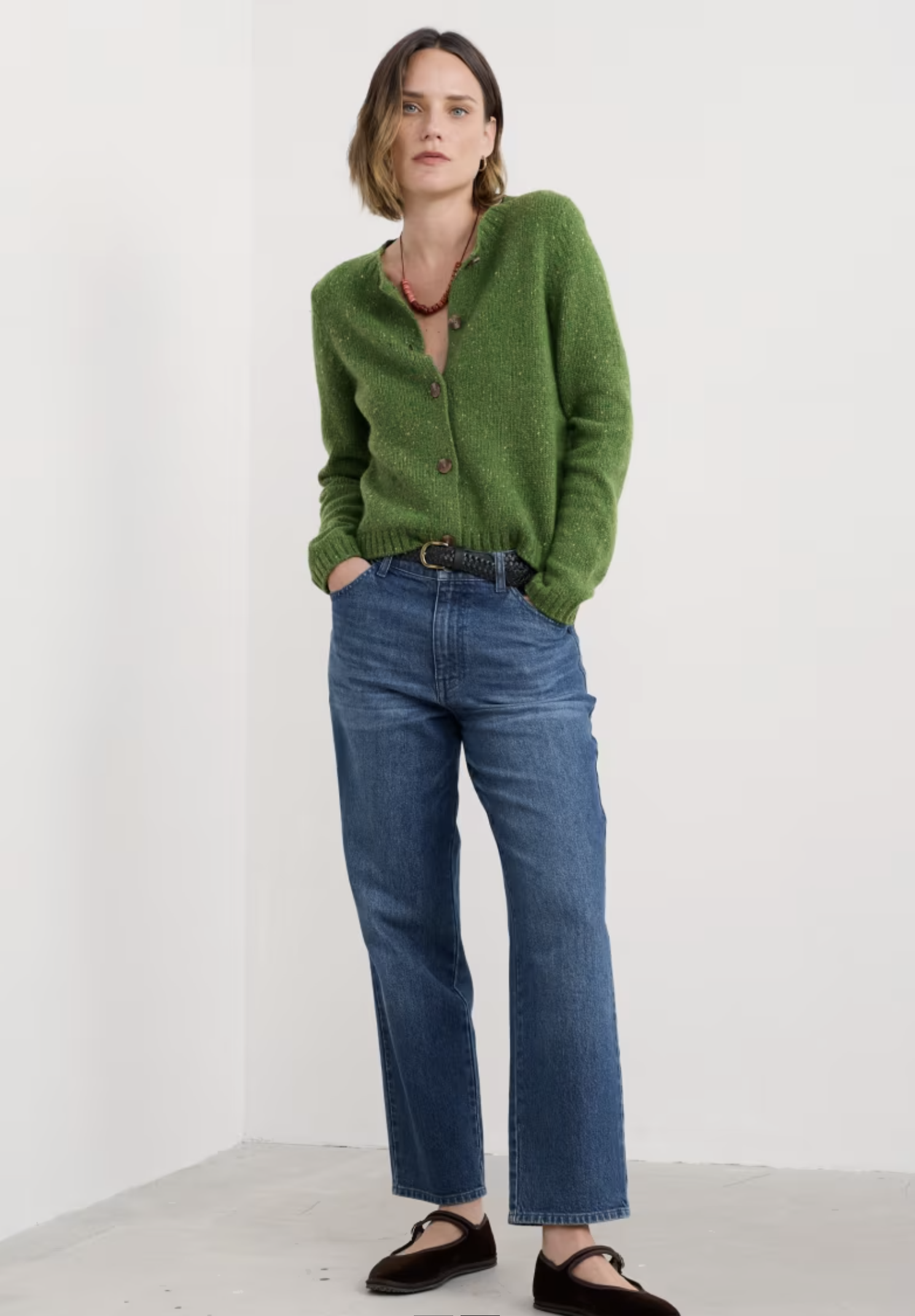 Screenshot 2025-12-01 at 12.15.01 Colourful clothes for a British Winter