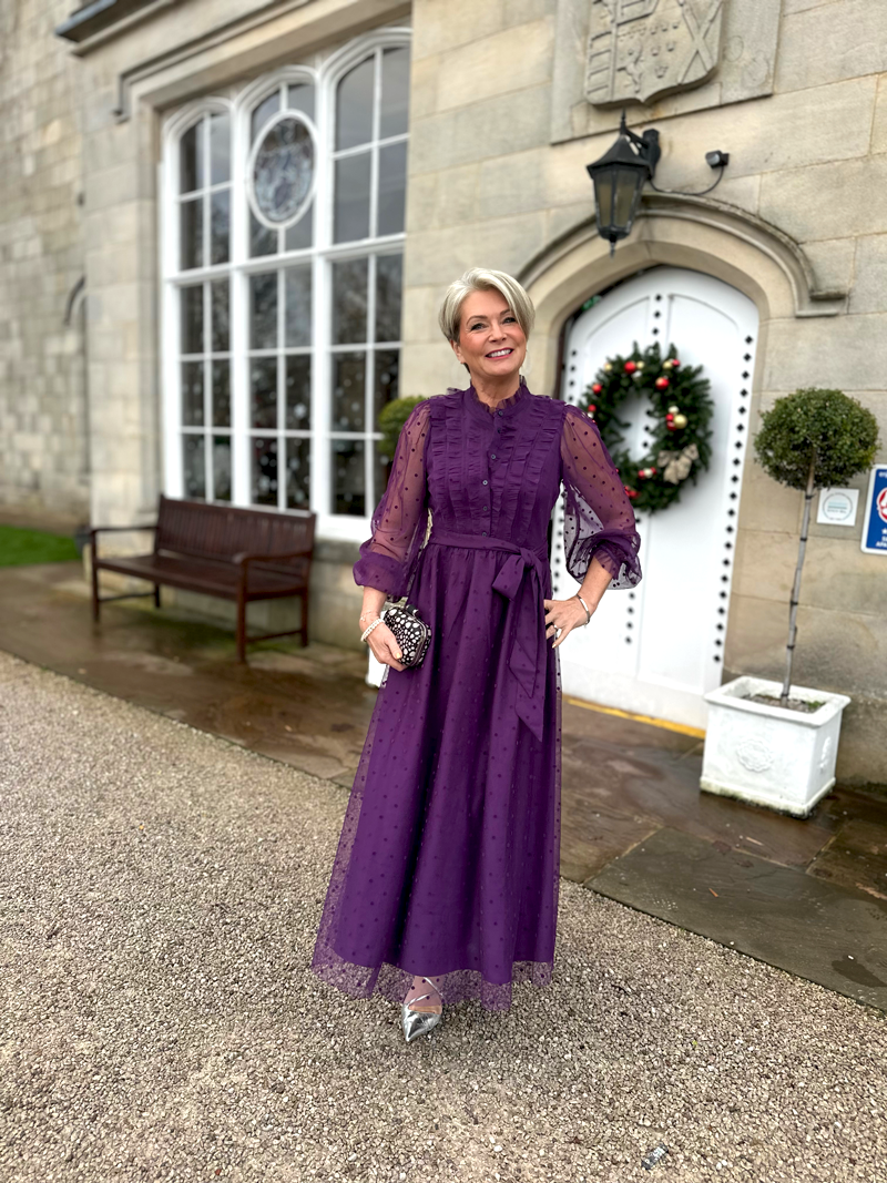 purple-dress-22 Nikki Garnett, Midlifechic