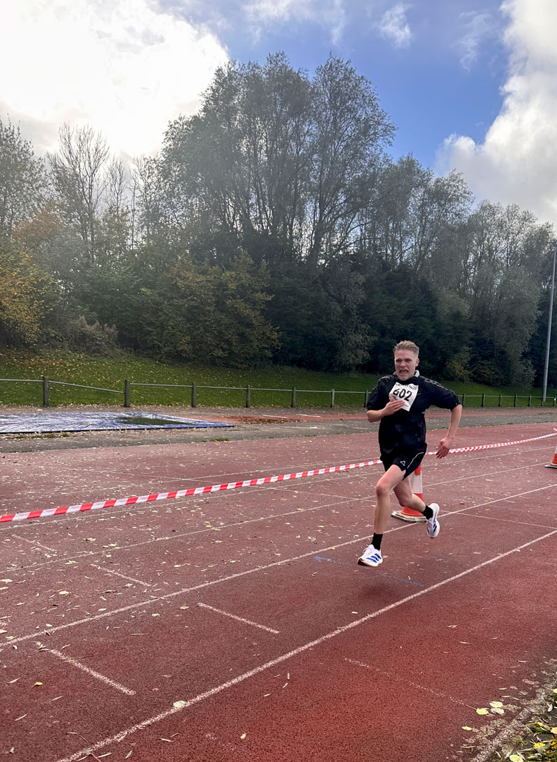 gentle midlife highs of 2025