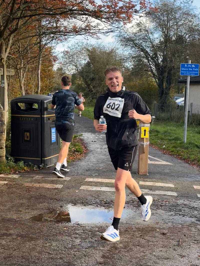 gentle midlife highs of 2025