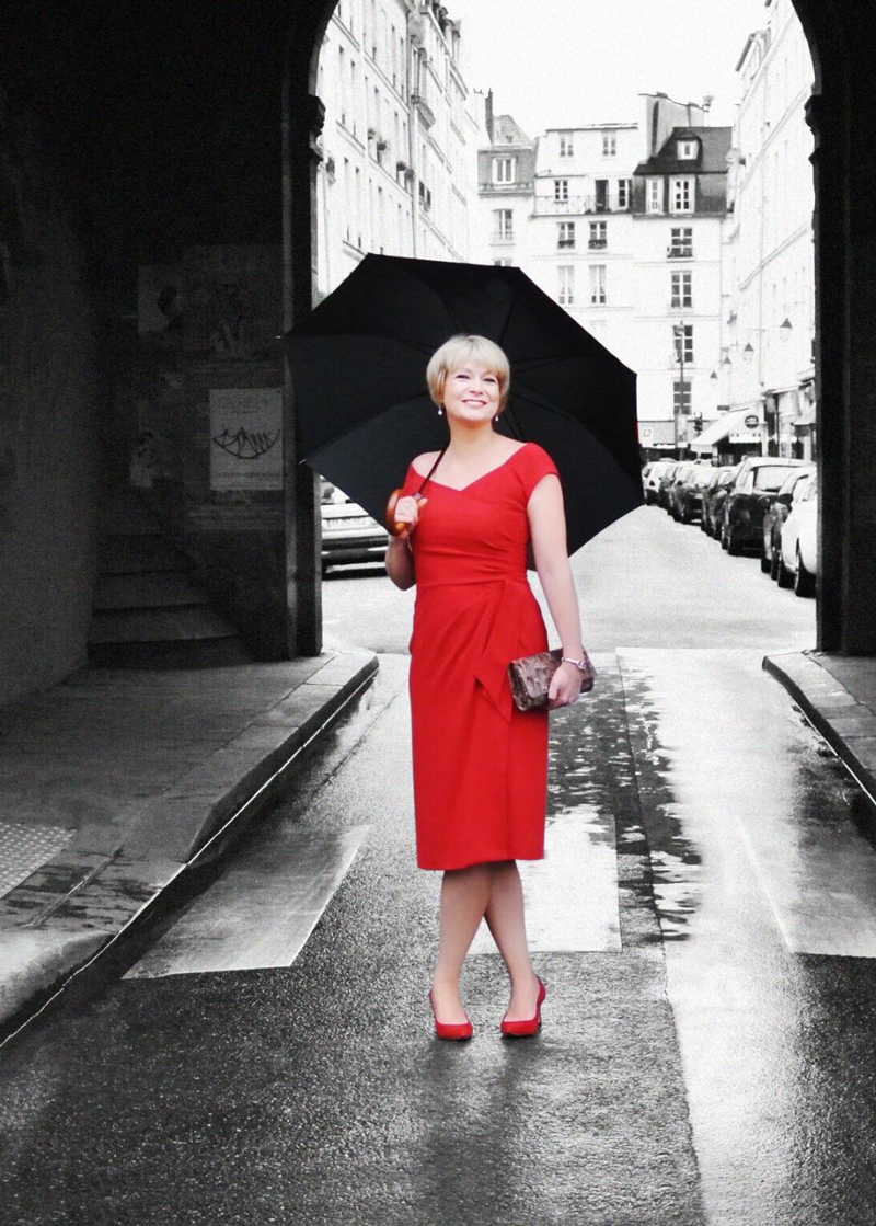 C3 basics of midlife style