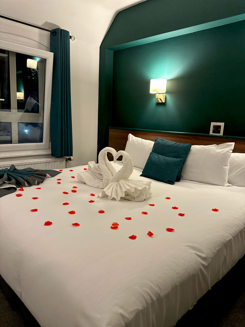 gentle midlife highs of 2025