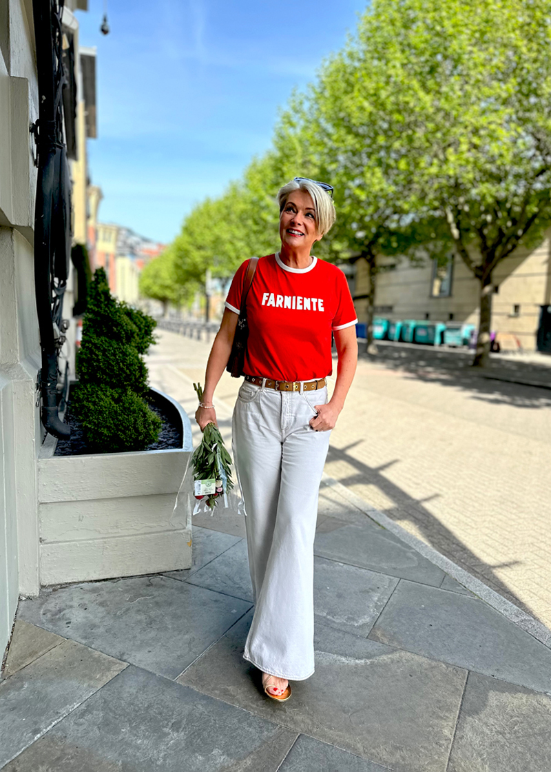 FN1 basics of midlife style