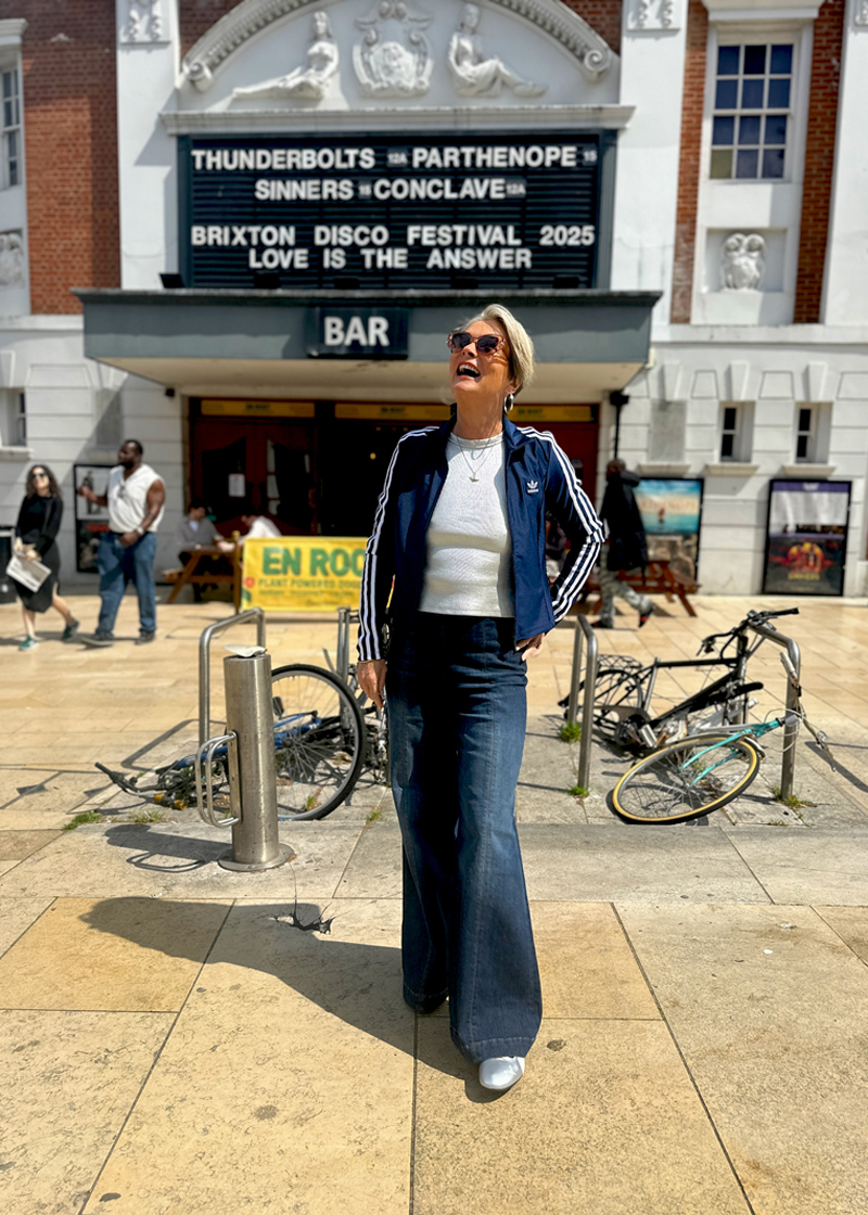 FN3 basics of midlife style