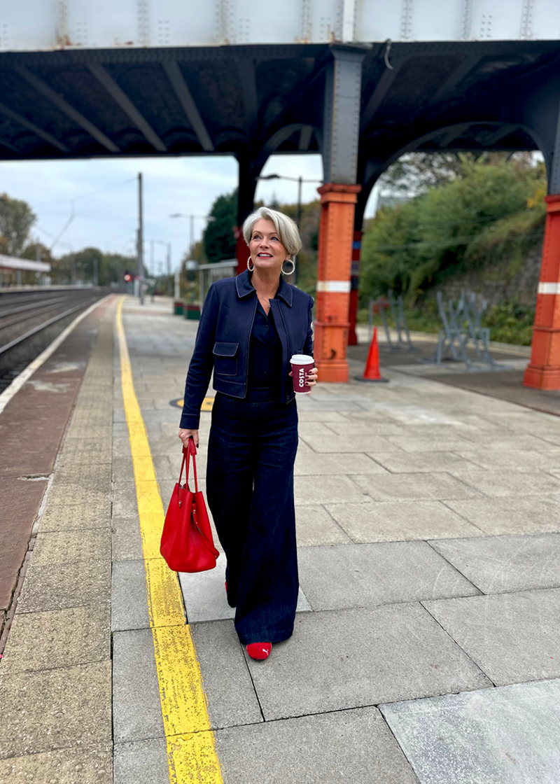 FN4 basics of midlife style