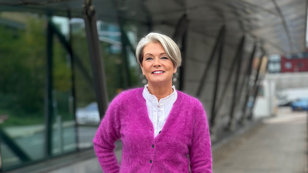 life-changing magic of pans