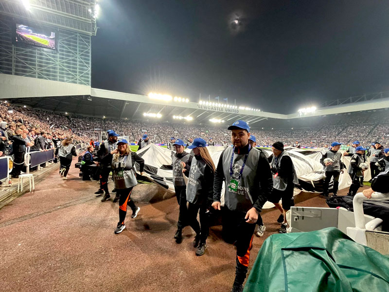 gentle midlife highs of 2025