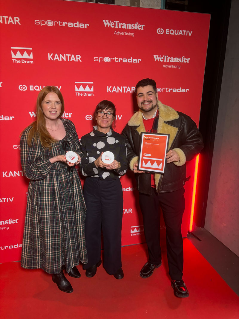 gentle midlife highs of 2025