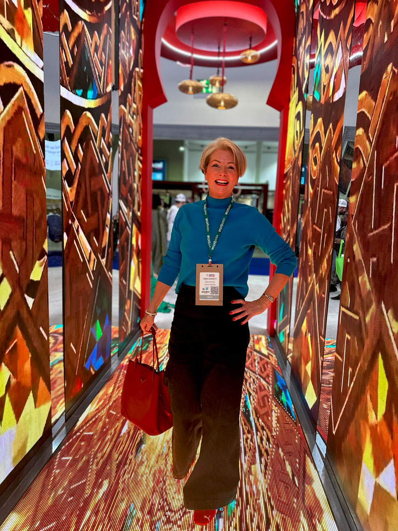 gentle midlife highs of 2025