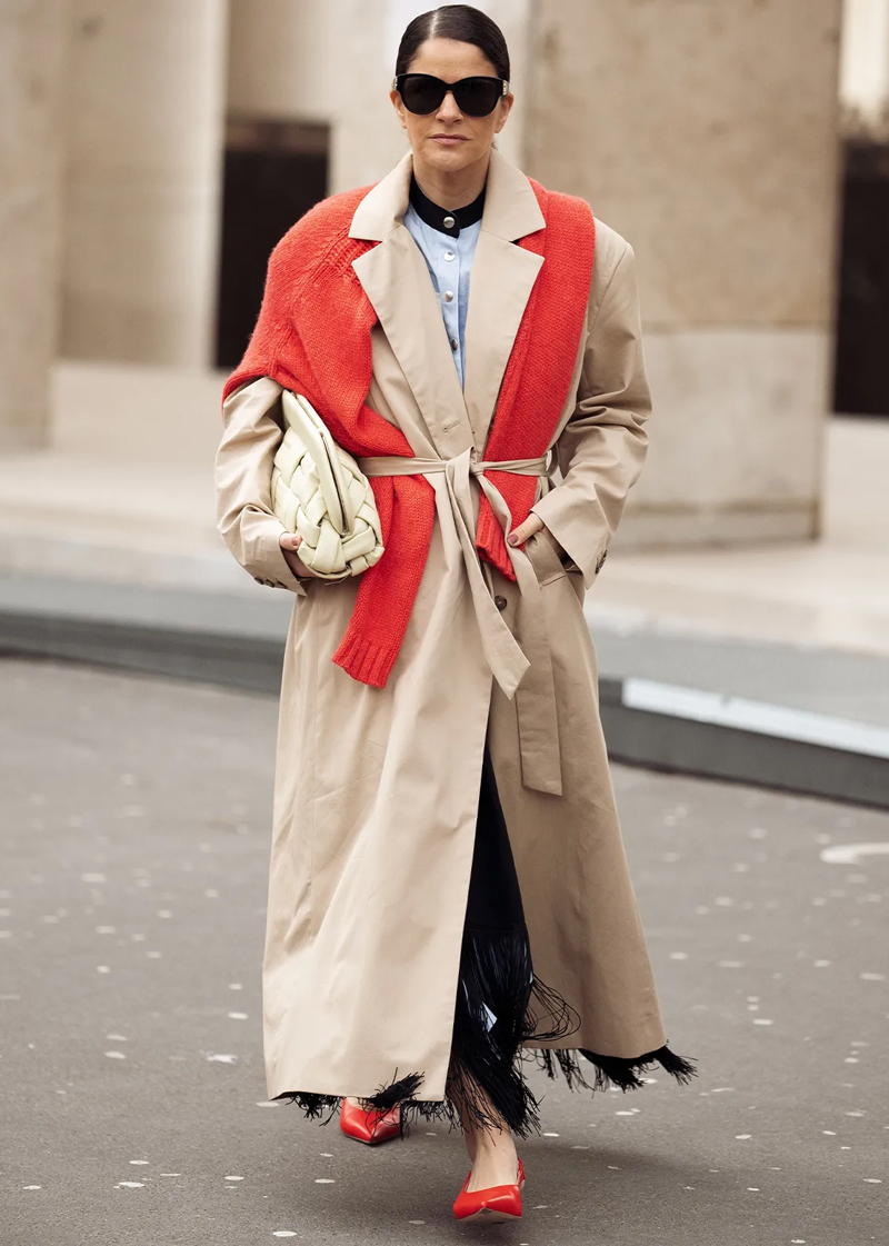 swich-4 easy midlife outfit styling tricks