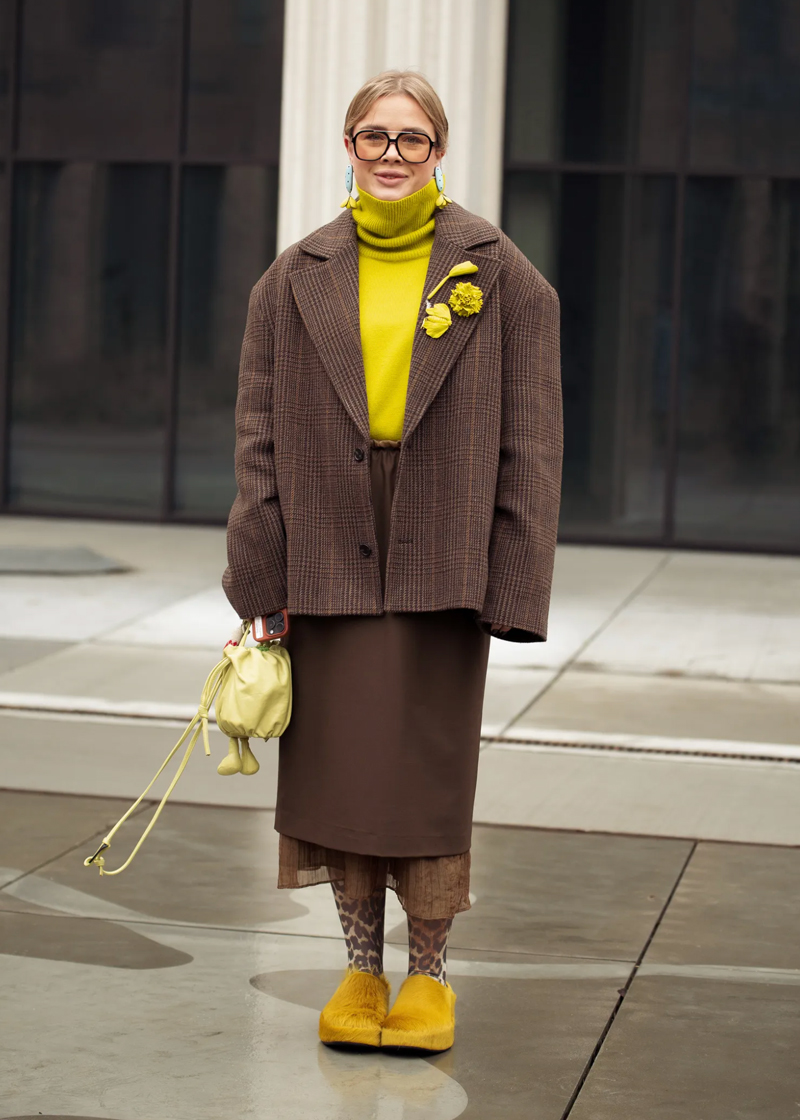 swich3 easy midlife outfit styling tricks