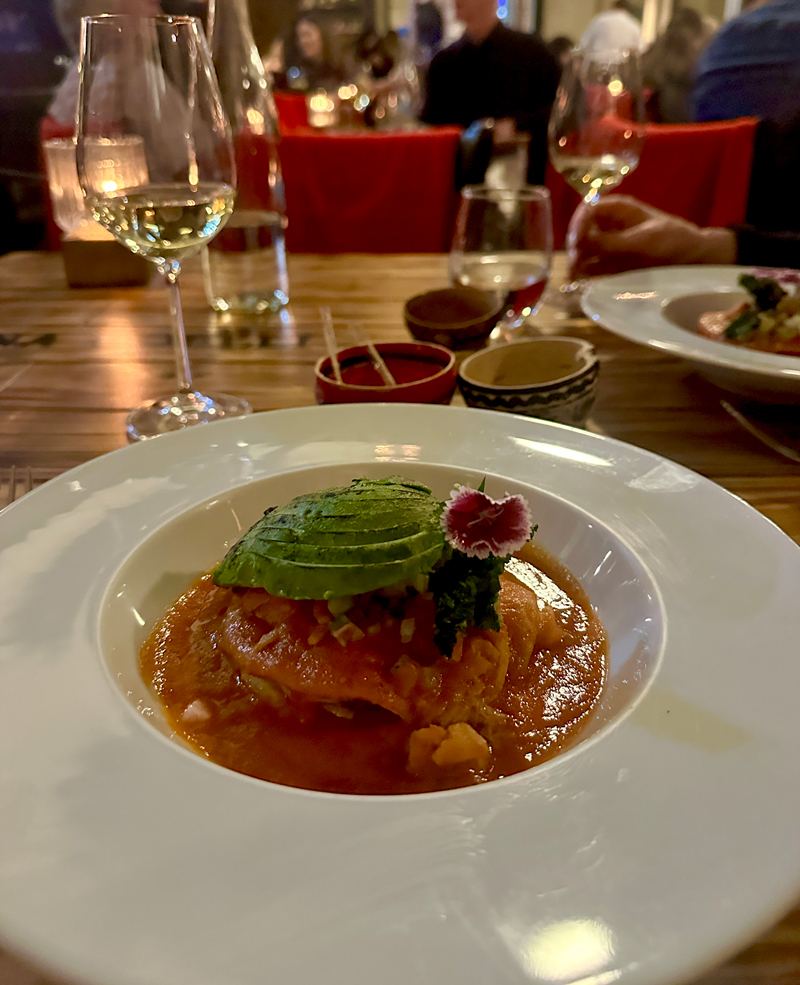 Midlife Guide To Mexico City