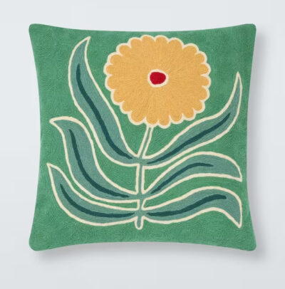 John Lewis Spring 26