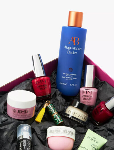 March Midlife Lately & a new Midlifechic Retreat