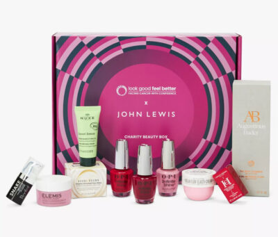 March Midlife Lately & a new Midlifechic Retreat