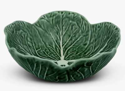 John Lewis Spring 26