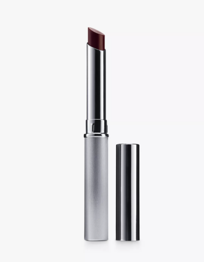 John Lewis top selling lipstick