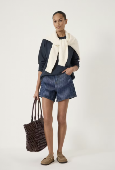 John Lewis Spring 26
