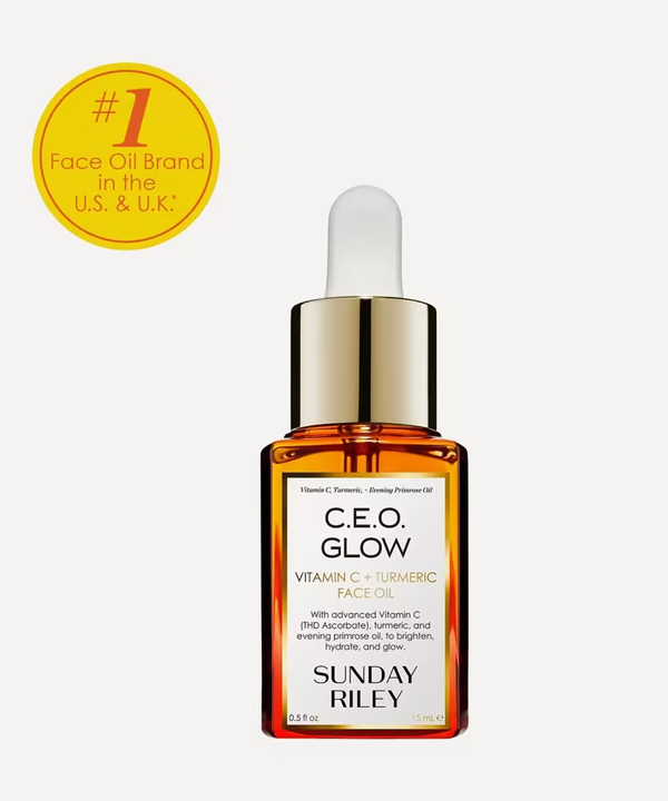 March Midlife Lately & a new Midlifechic Retreat