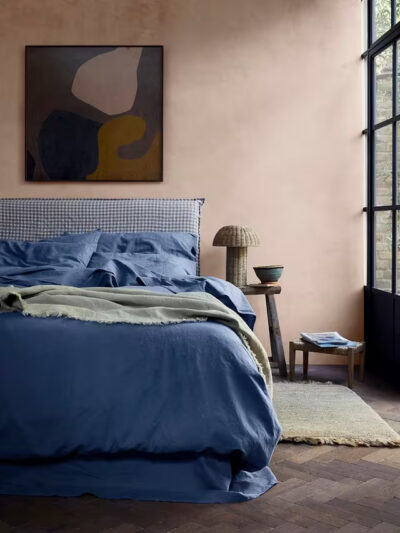 John Lewis Spring 26