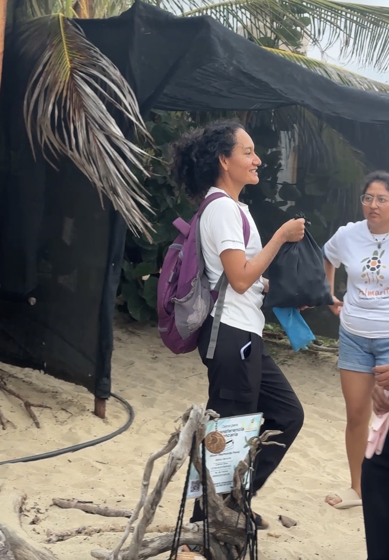 Mexico's Pacific Coast