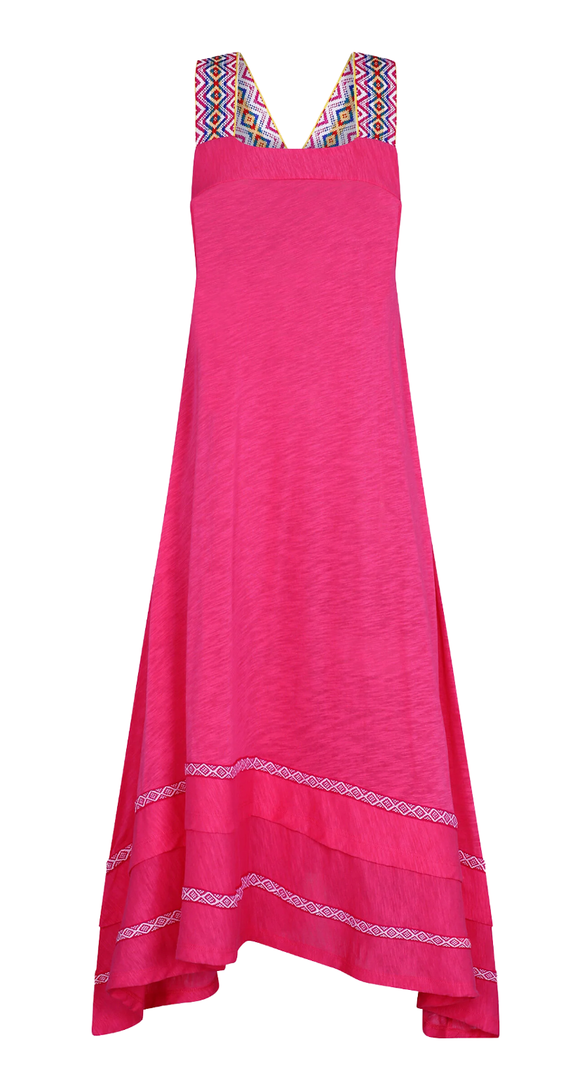 Mexico's Pacific Coast