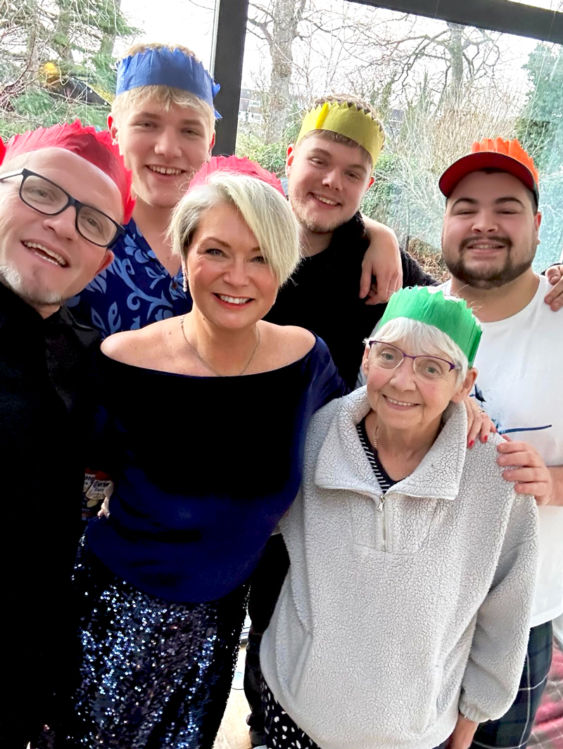 Delia-Christmas-1