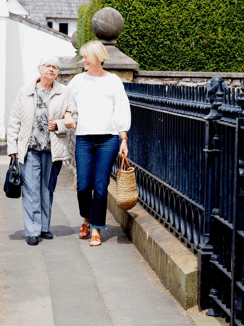 Midlifechic-mother-in-law