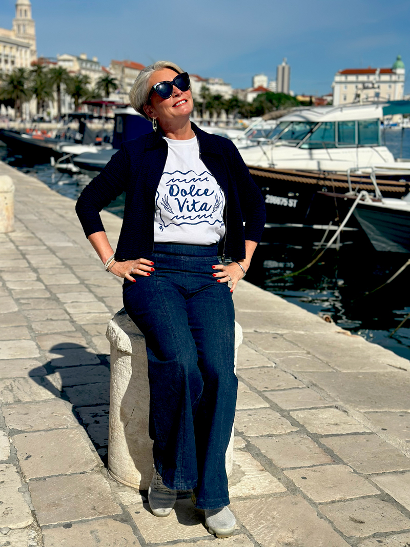 Nikki-Garnett,-Midlifechic,-Croatia midlife sailing holiday